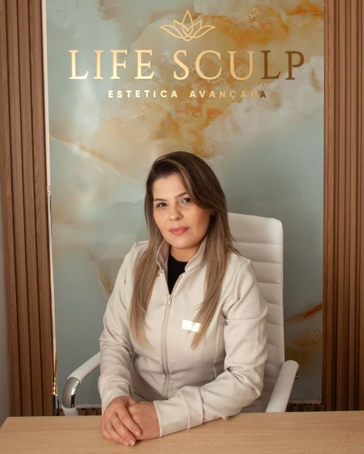 Dra. Graziela