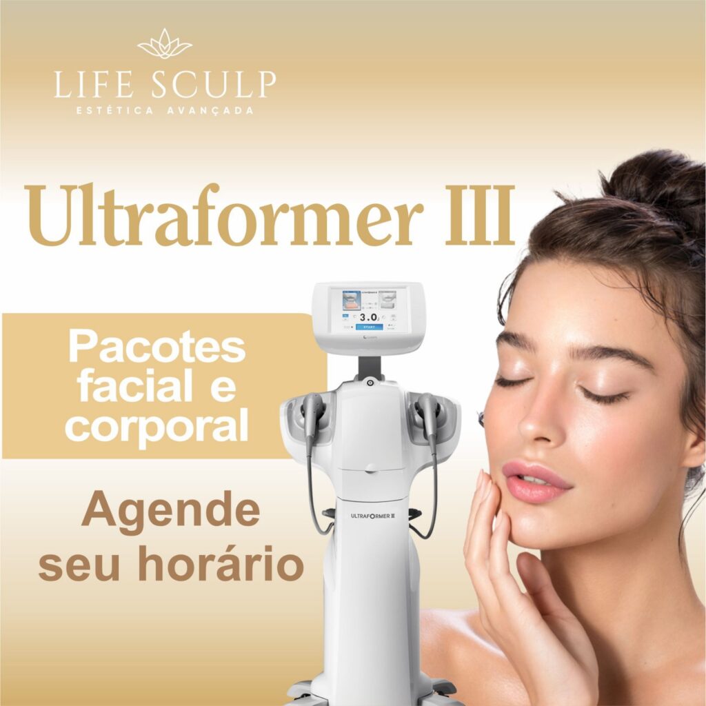 ultraformer