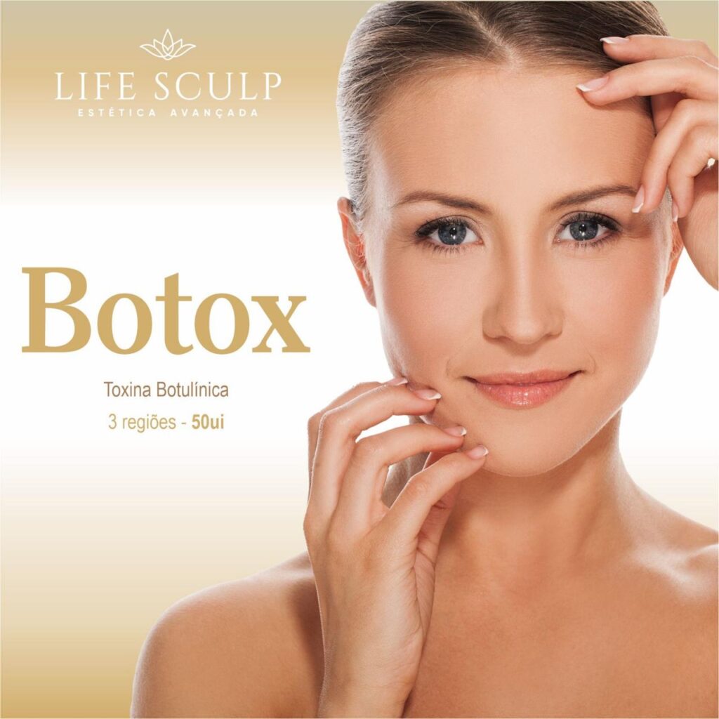 Botox