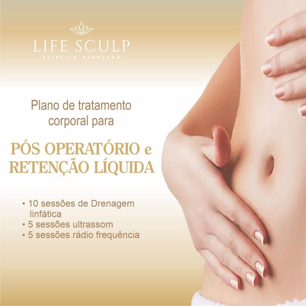 abdomen