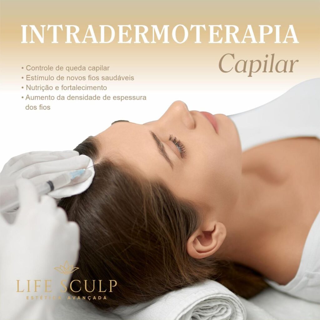 capilar