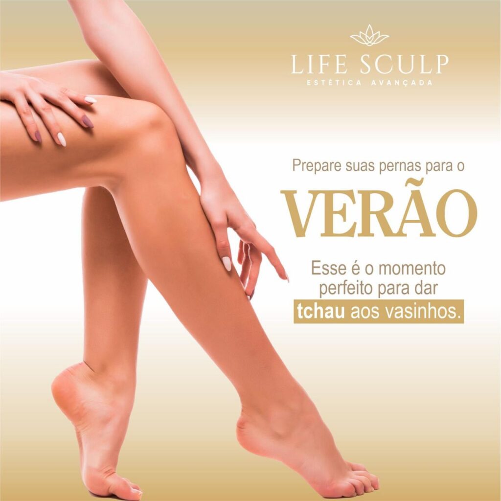 vazinhos